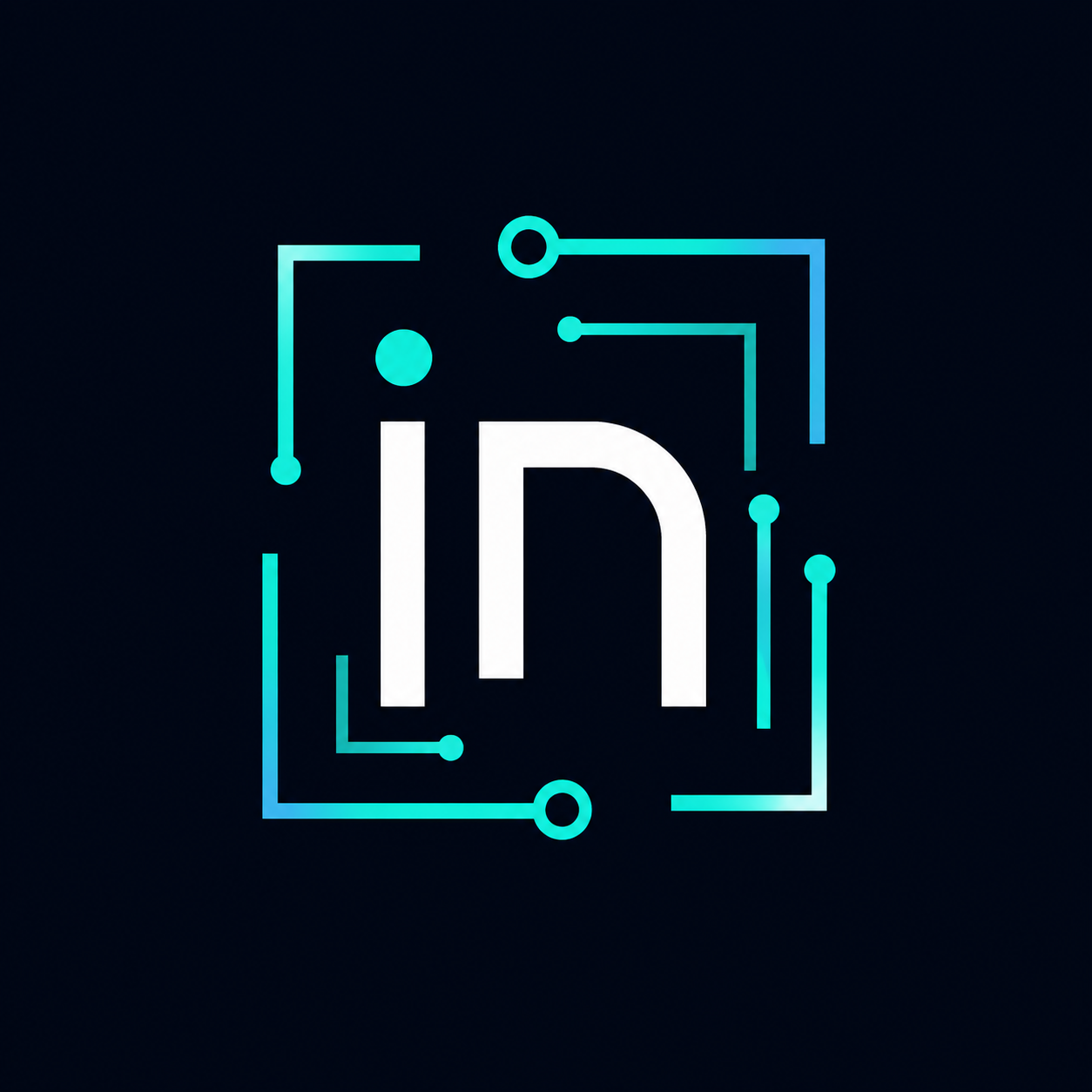 Innernet Technologies Monogram